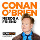 Image for article titled The McElroy brothers condemn themselves to a lifetime of mediocrity in Til Death Do Us Blart
